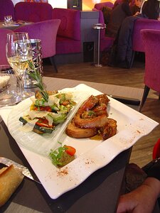 20081121_DSC04557_DSCV1